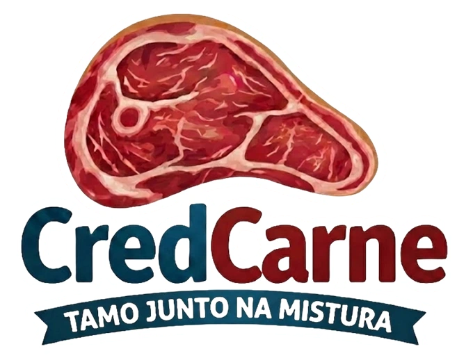 CredCarne Logo